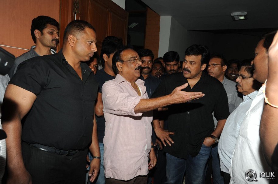 Mukunda-Movie-Audio-Launch